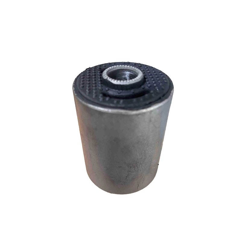 black-rubber-bushing202605211155247fed7 black-rubber-bushing202605211155247fed7