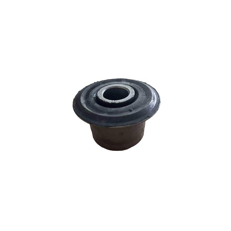 black-rubber-bushing202605211155267f9d9 black-rubber-bushing202605211155267f9d9