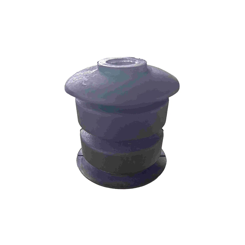black-rubber-bushingee831 black-rubber-bushingee831